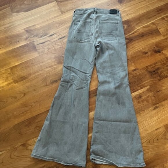 AE Festival Flare Jeans - Picture 5 of 5